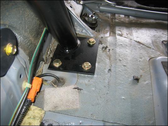 s2k-rollbar-IMG_0526.jpg