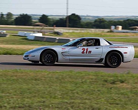 Z06 mini.jpg