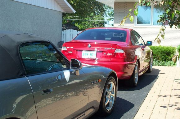 BMW 015.jpg