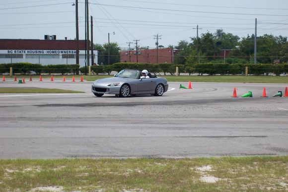 20060715 006.jpg