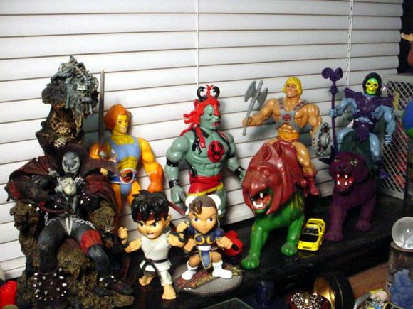 he-man &amp; thundercats.jpg