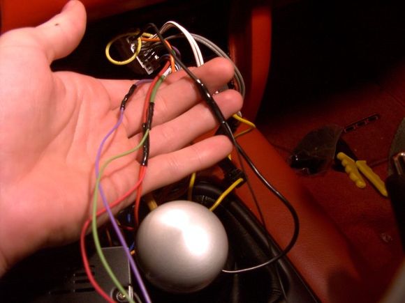 wires.jpg