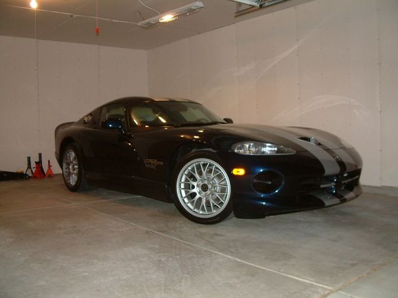 Viper Right Front Garage (Night).JPG