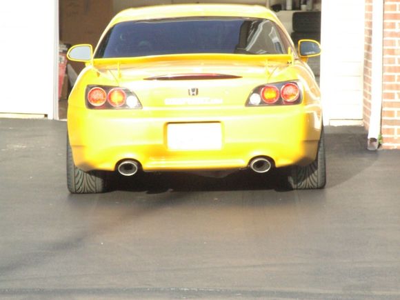 DSCF2840.JPG