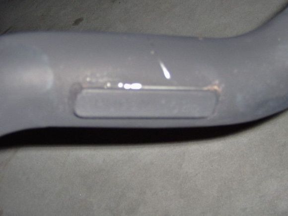exhaust 5