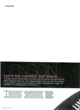 F1MagP8.jpg