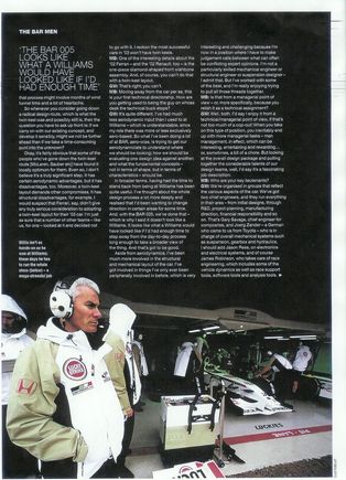 F1MagP17.jpg
