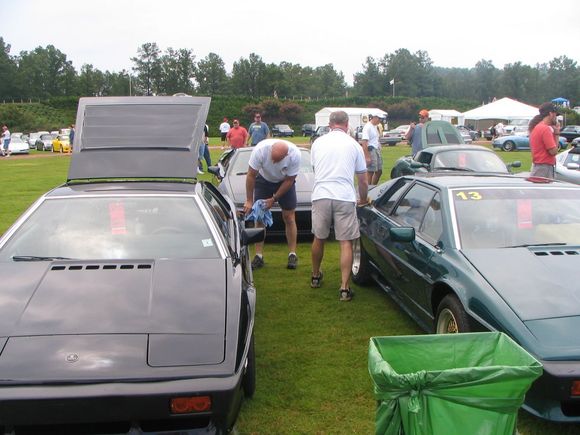 Porshe 250 043.jpg