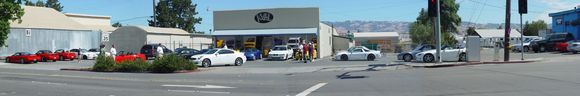 Mr Mom's Cafe Panoramic.jpg