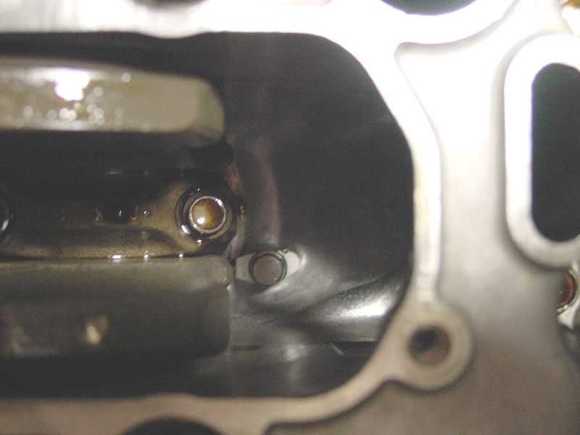 Oil Bolt.JPG
