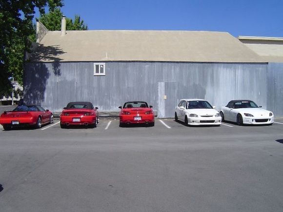 Skaggs Drive 011.jpg