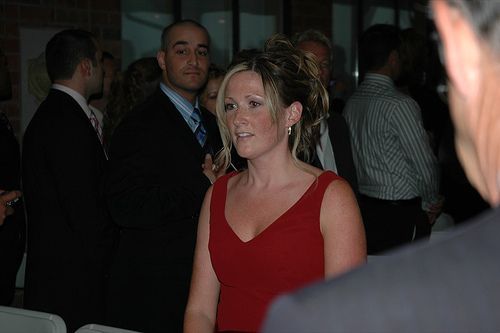 Krista.jpg