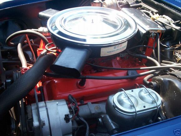 72 Corvette - blue4.jpg