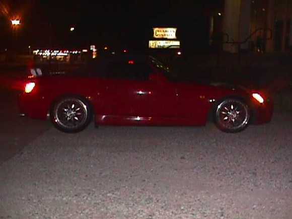 MVC-002S.JPG