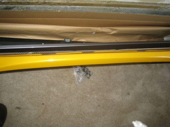 forsale 015.jpg