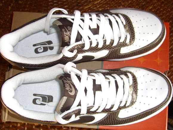 nike snakeskin1_3.jpg