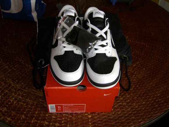 nike dunk barcode2.jpg