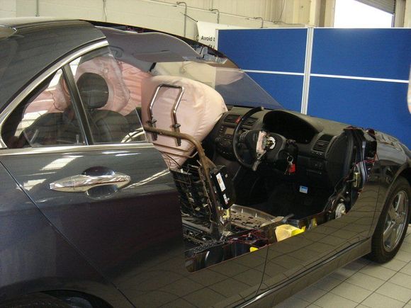 Airbag1.JPG