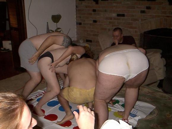 StripTwister-1.jpg