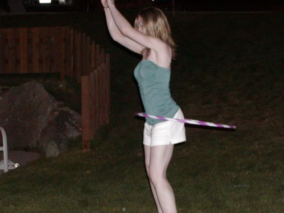 Amanda hula 2.jpg
