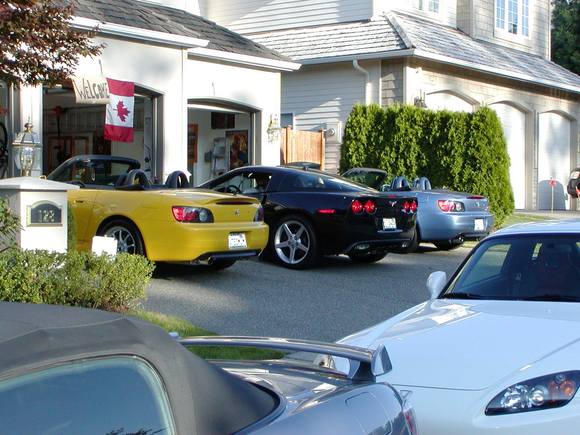 Mom's driveway.jpg