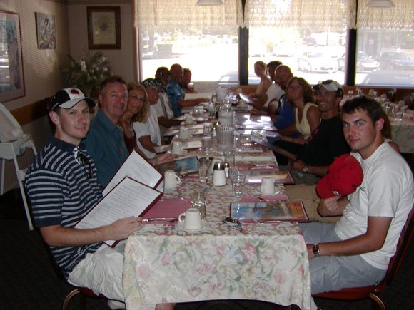 Return lunch.jpg