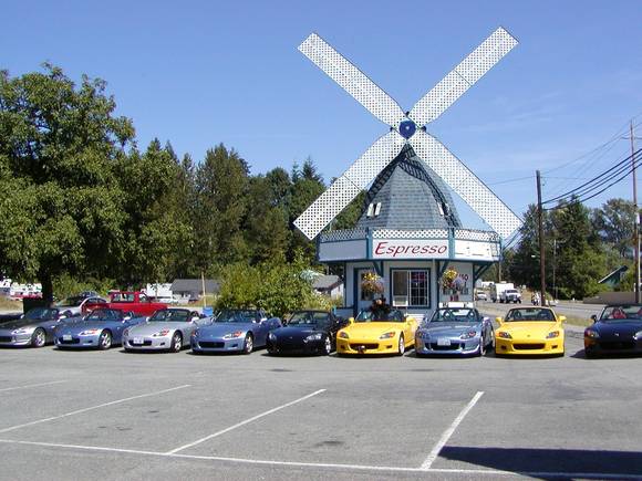 Windmill 1.jpg