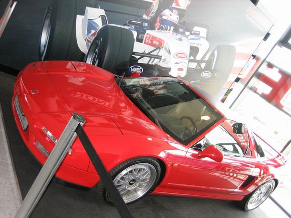 Saksa NSX reissu 2-4.8.2006_1.jpg