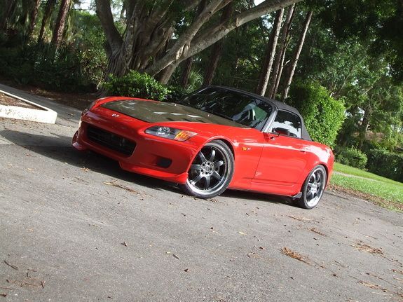 nice rims.jpg