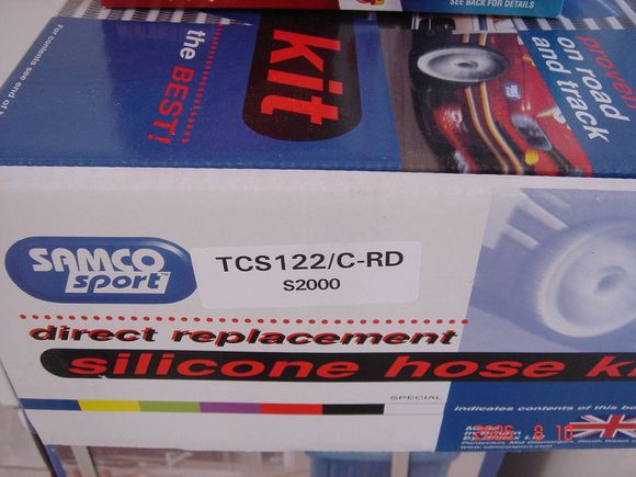 samco hoses.jpg