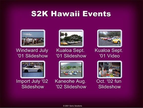 s2khawaiidvd.jpg