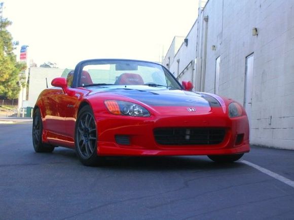 s2k.jpg