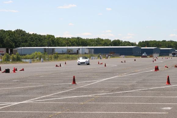 IMG_5903.JPG