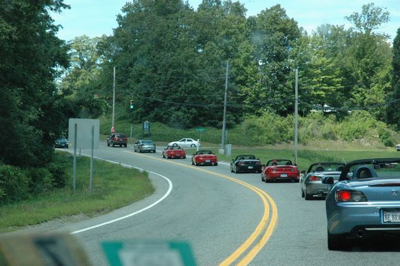 DSC_0140.JPG
