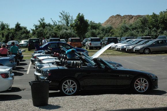 DSC_0095.JPG
