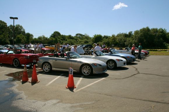 IMG_2784.JPG