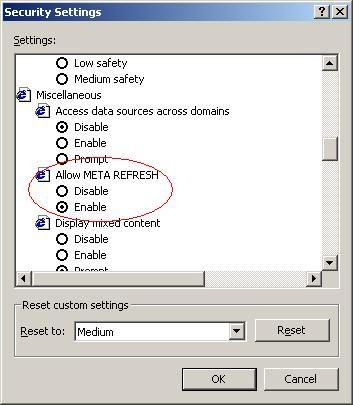 IE_Options.jpg