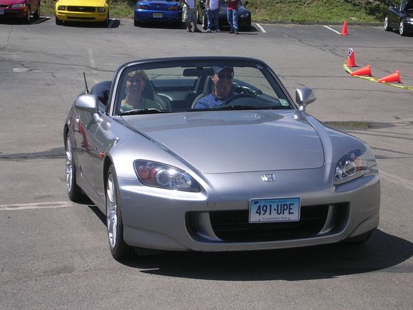 DSCN2886.JPG