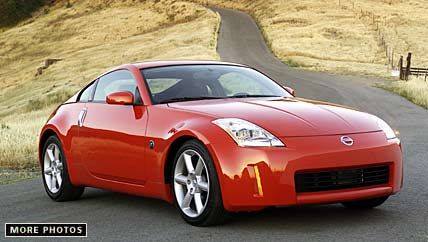 main_350z.jpg