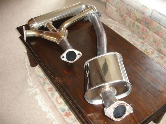 HKS 6