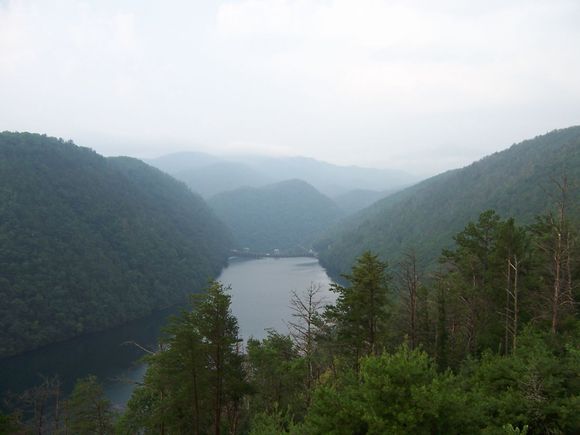 20060819 022.jpg