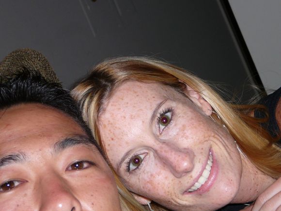 P1000255.JPG