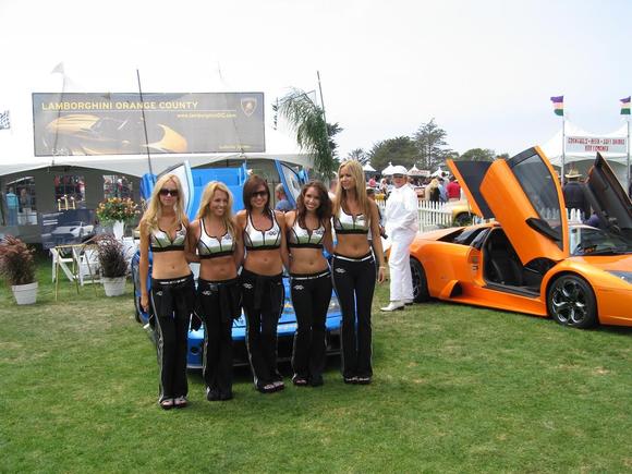 Lambo OC concorso2006 091.JPG