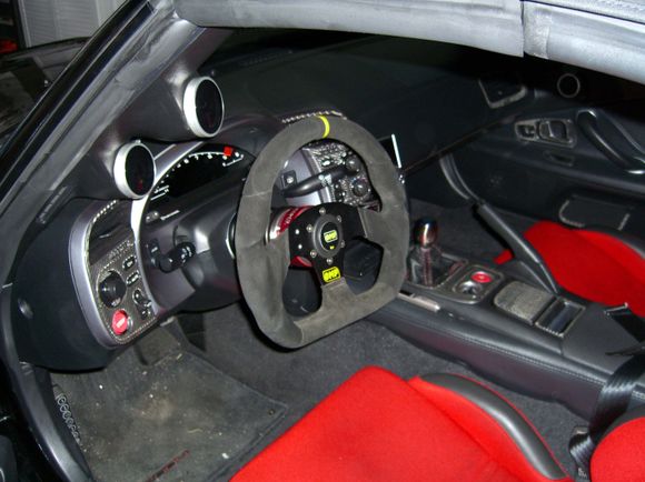 car - steering wheel.jpg