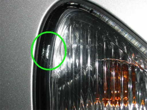 Visible Tab.bmp