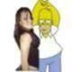 Homer&amp;Crystal.jpg