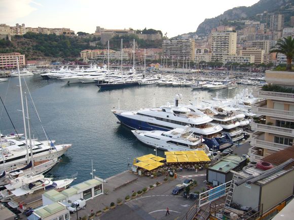 Print MC Harbour.JPG