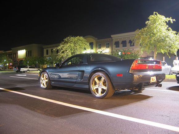 GreenNSX2b.jpg
