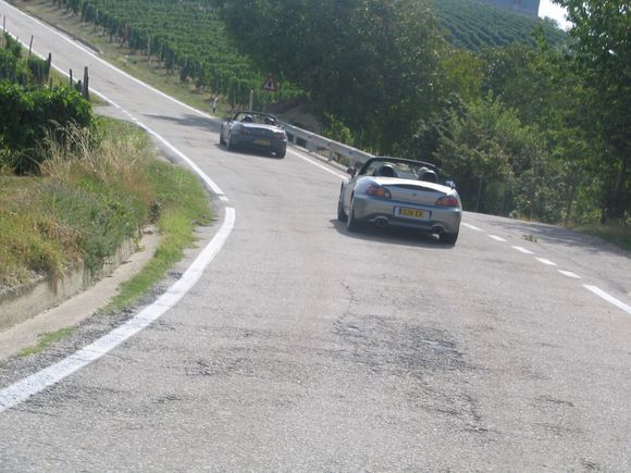 S2000 Europe Trip 336.jpg