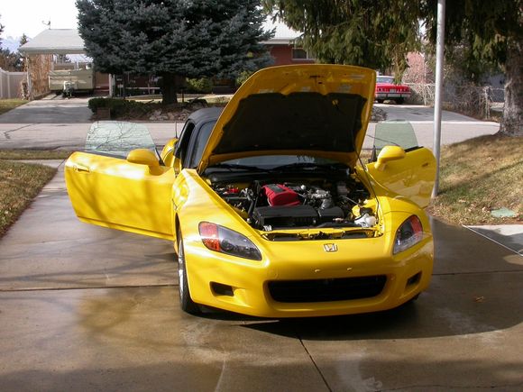 s2khooddoorsopen.JPG